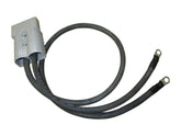 1060405 Battery Cable 1 Ga Anderson Conn | JLG